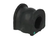 Lenker, Radaufhängung vorne rechts oben YAMATO J84035YMT