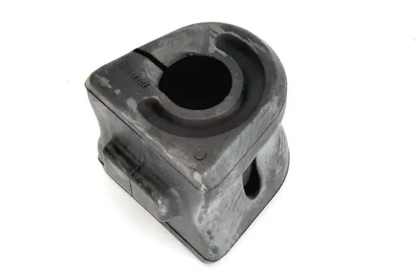 Lagerung, Stabilisator Vorderachse YAMATO J74044YMT