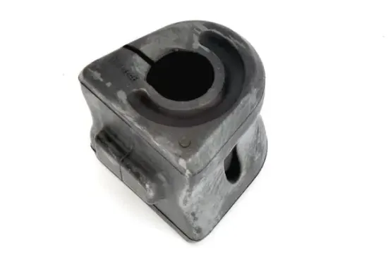 Lagerung, Stabilisator Vorderachse YAMATO J74044YMT Bild Lagerung, Stabilisator Vorderachse YAMATO J74044YMT