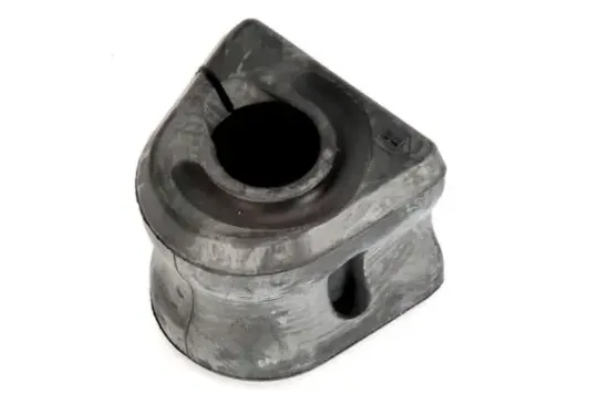 Lagerung, Stabilisator Vorderachse YAMATO J74044YMT Bild Lagerung, Stabilisator Vorderachse YAMATO J74044YMT