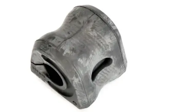 Lagerung, Stabilisator Vorderachse YAMATO J74044YMT Bild Lagerung, Stabilisator Vorderachse YAMATO J74044YMT