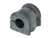 Lenker, Radaufhängung hinten Hinterachse beidseitig oben YAMATO J90313YMT