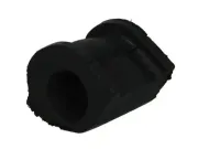 Lenker, Radaufhängung Hinterachse links Hinterachse rechts YAMATO J90314YMT