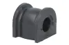 Lagerbuchse, Stabilisator Vorderachse YAMATO J74055YMT