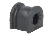 Lagerbuchse, Stabilisator Vorderachse YAMATO J74055YMT