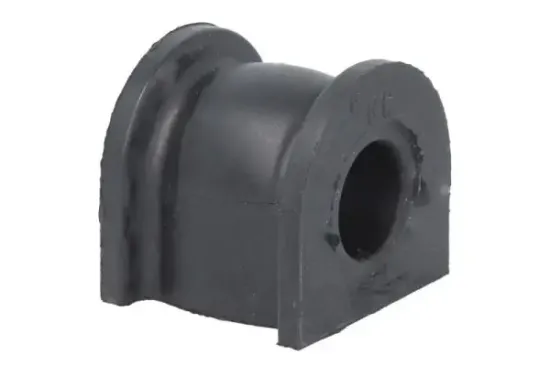 Lagerbuchse, Stabilisator Vorderachse YAMATO J74055YMT Bild Lagerbuchse, Stabilisator Vorderachse YAMATO J74055YMT