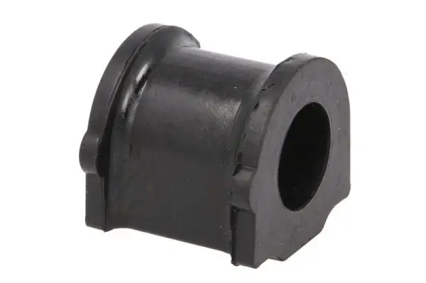 Lagerung, Stabilisator vorne YAMATO J75013YMT