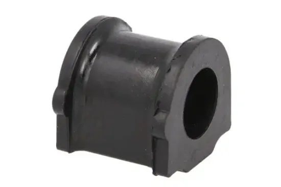 Lagerung, Stabilisator vorne YAMATO J75013YMT Bild Lagerung, Stabilisator vorne YAMATO J75013YMT