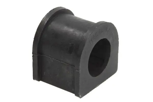 Lagerung, Stabilisator vorne YAMATO J75017YMT