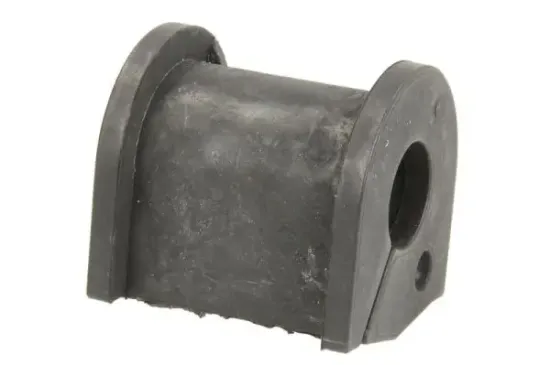 Lagerung, Stabilisator hinten YAMATO J75019YMT Bild Lagerung, Stabilisator hinten YAMATO J75019YMT