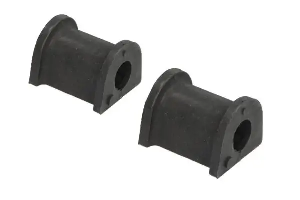 Lagerung, Stabilisator Vorderachse YAMATO J75031YMT