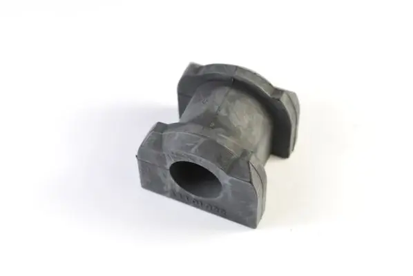 Lagerung, Stabilisator vorne YAMATO J75038YMT