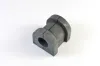 Lagerung, Stabilisator hinten YAMATO J75039YMT