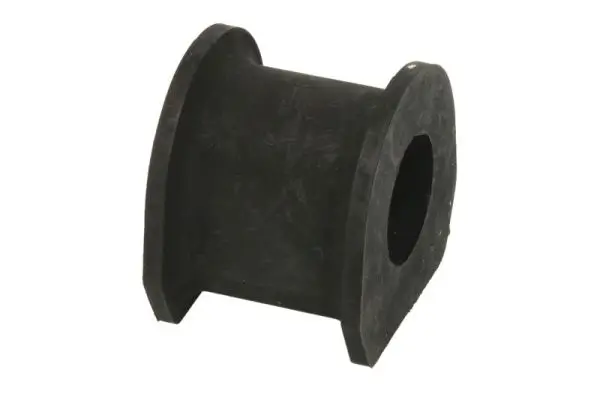 Lagerung, Stabilisator vorne YAMATO J75046YMT