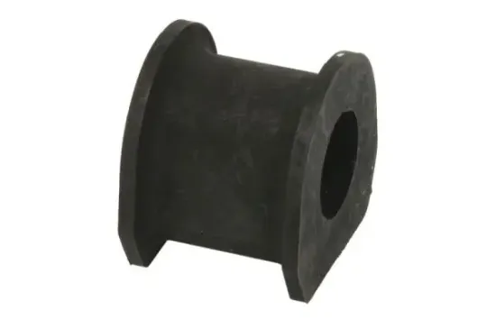 Lagerung, Stabilisator vorne YAMATO J75046YMT Bild Lagerung, Stabilisator vorne YAMATO J75046YMT