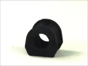 Lenker, Radaufhängung links rechts unten Hinterachse YAMATO J92029YMT