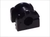 Lagerung, Stabilisator vorne YAMATO J75054YMT