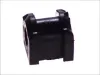 Lagerung, Stabilisator vorne YAMATO J75054YMT Bild Lagerung, Stabilisator vorne YAMATO J75054YMT
