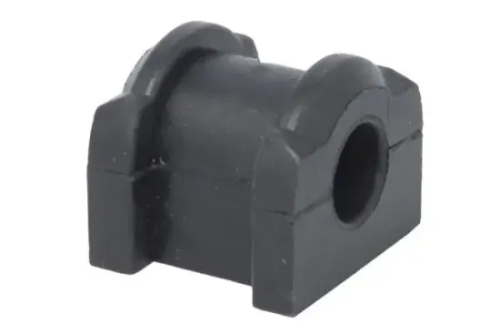 Lagerbuchse, Stabilisator Vorderachse beidseitig YAMATO J75068YMT Bild Lagerbuchse, Stabilisator Vorderachse beidseitig YAMATO J75068YMT