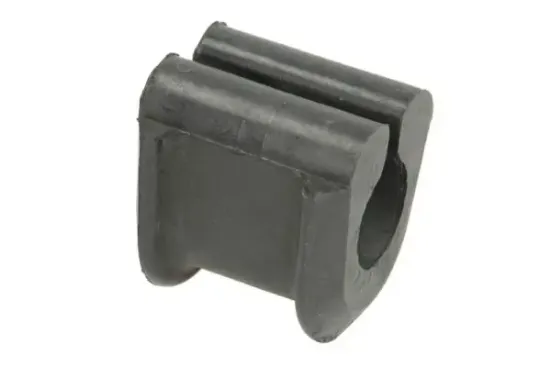 Lagerung, Stabilisator vorne YAMATO J76000YMT Bild Lagerung, Stabilisator vorne YAMATO J76000YMT