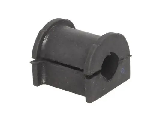 Lagerbuchse, Stabilisator Hinterachse links rechts YAMATO J76006YMT