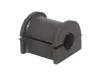Lagerbuchse, Stabilisator Hinterachse links rechts YAMATO J76006YMT