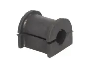 Lagerbuchse, Stabilisator Hinterachse links rechts YAMATO J76006YMT