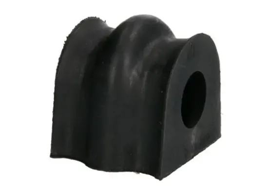 Lagerung, Stabilisator vorne YAMATO J77002YMT Bild Lagerung, Stabilisator vorne YAMATO J77002YMT