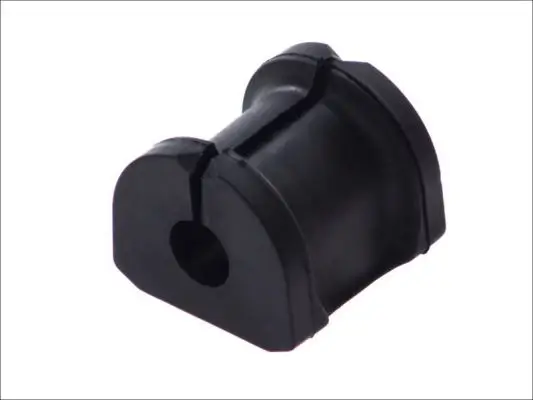 Lagerung, Stabilisator Hinterachse YAMATO J77004YMT