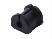 Lagerung, Stabilisator Hinterachse YAMATO J77004YMT