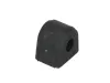 Lagerung, Stabilisator Hinterachse YAMATO J77006YMT
