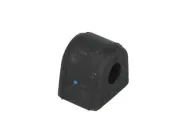 Lagerung, Stabilisator Hinterachse YAMATO J77006YMT
