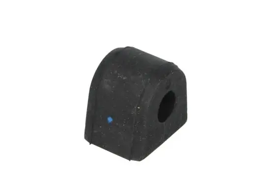 Lagerung, Stabilisator Hinterachse YAMATO J77006YMT Bild Lagerung, Stabilisator Hinterachse YAMATO J77006YMT