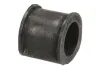 Lagerung, Stabilisator vorne YAMATO J78002YMT