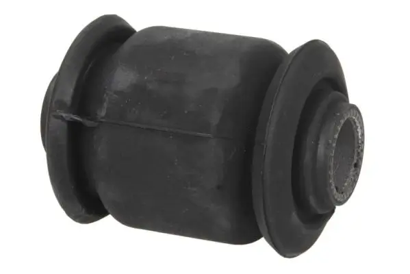 Lagerung, Lenker Vorderachse unten hinten rechts hinten links YAMATO J78004YMT