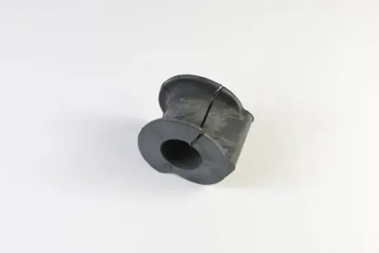 Lagerung, Stabilisator vorne YAMATO J78009YMT Bild Lagerung, Stabilisator vorne YAMATO J78009YMT