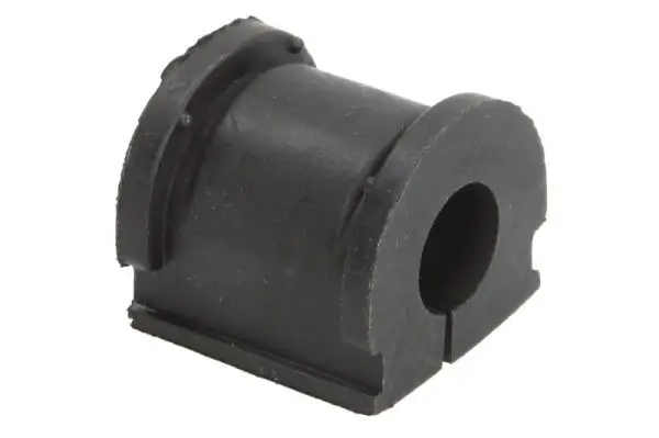 Lenker, Radaufhängung Hinterachse beidseitig YAMATO J93050YMT