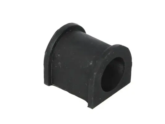 Lagerung, Stabilisator Vorderachse YAMATO J78013YMT Bild Lagerung, Stabilisator Vorderachse YAMATO J78013YMT