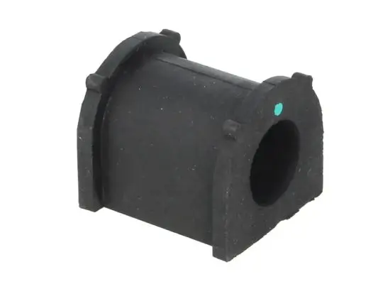 Lenker, Radaufhängung Hinterachse rechts YAMATO J93051YMT Bild Lenker, Radaufhängung Hinterachse rechts YAMATO J93051YMT