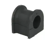 Lenker, Radaufhängung Hinterachse links YAMATO J93052YMT