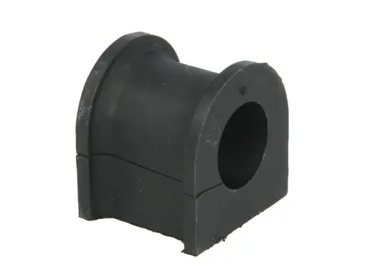 Lenker, Radaufhängung Hinterachse links YAMATO J93052YMT Bild Lenker, Radaufhängung Hinterachse links YAMATO J93052YMT