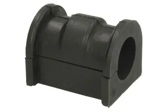 Lenker, Radaufhängung Hinterachse links YAMATO J93052YMT Bild Lenker, Radaufhängung Hinterachse links YAMATO J93052YMT