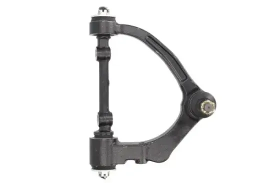 Lenker, Radaufhängung Vorderachse links YAMATO J80313YMT Bild Lenker, Radaufhängung Vorderachse links YAMATO J80313YMT