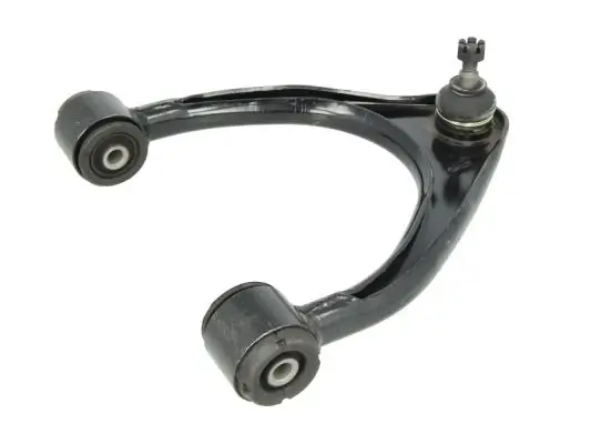 Lenker, Radaufhängung Vorderachse rechts YAMATO J82017YMT