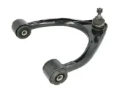 Lenker, Radaufhängung Vorderachse rechts YAMATO J82017YMT