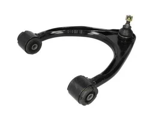 Lenker, Radaufhängung Vorderachse links YAMATO J82018YMT