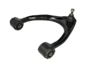 Lenker, Radaufhängung Vorderachse links YAMATO J82018YMT