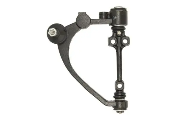 Lenker, Radaufhängung vorne links oben YAMATO J82040YMT