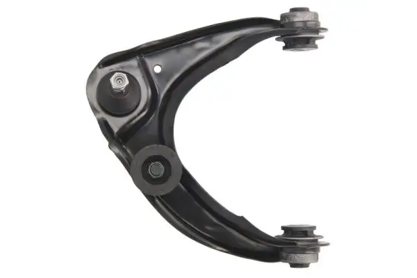 Lenker, Radaufhängung vorne links YAMATO J83006YMT