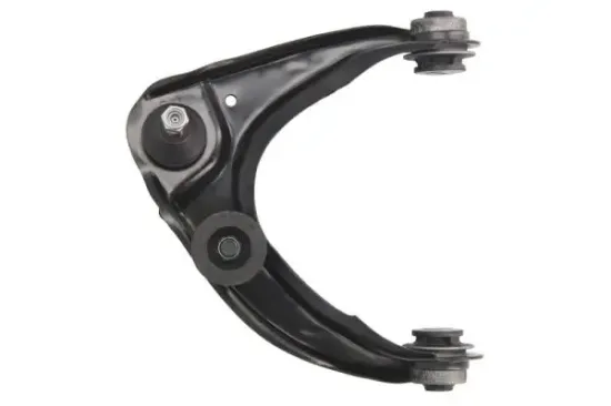 Lenker, Radaufhängung vorne links YAMATO J83006YMT Bild Lenker, Radaufhängung vorne links YAMATO J83006YMT